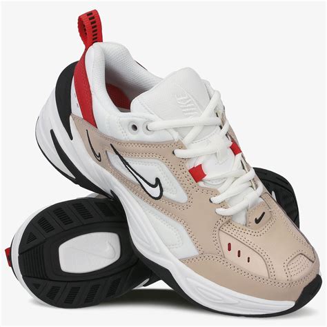 nike m2k tekno damen beige 39|nike m2k tekno grey.